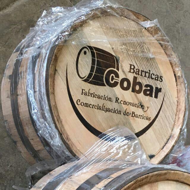 CABEZAL DE PARED GRANDE