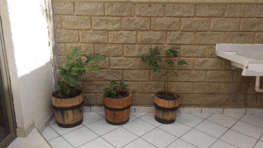 RENOVACIÓN Y RESTAURACIÓN DE BARRICAS